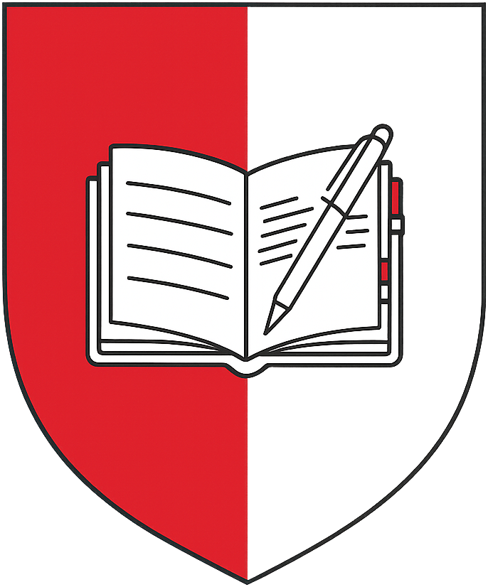 Dagboek van Zuid